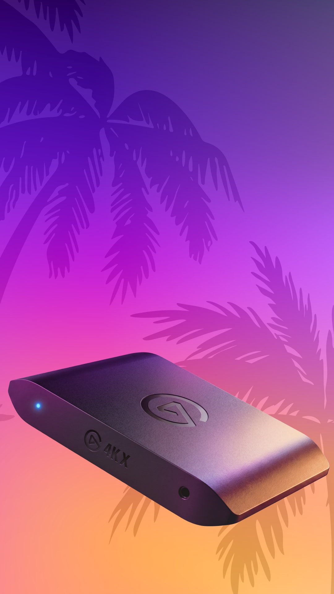 Elgato